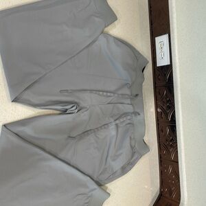 Lululemon joggers. Men sz Lg. Worn 1 X.